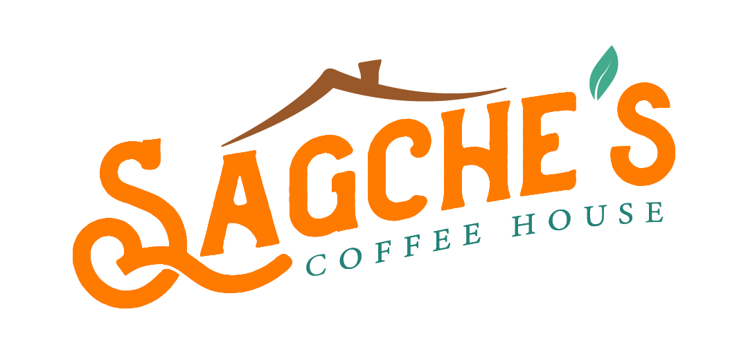 Sagches Coffee House